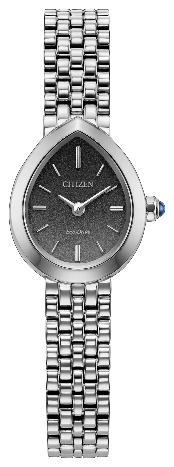 Citizen L Rainell