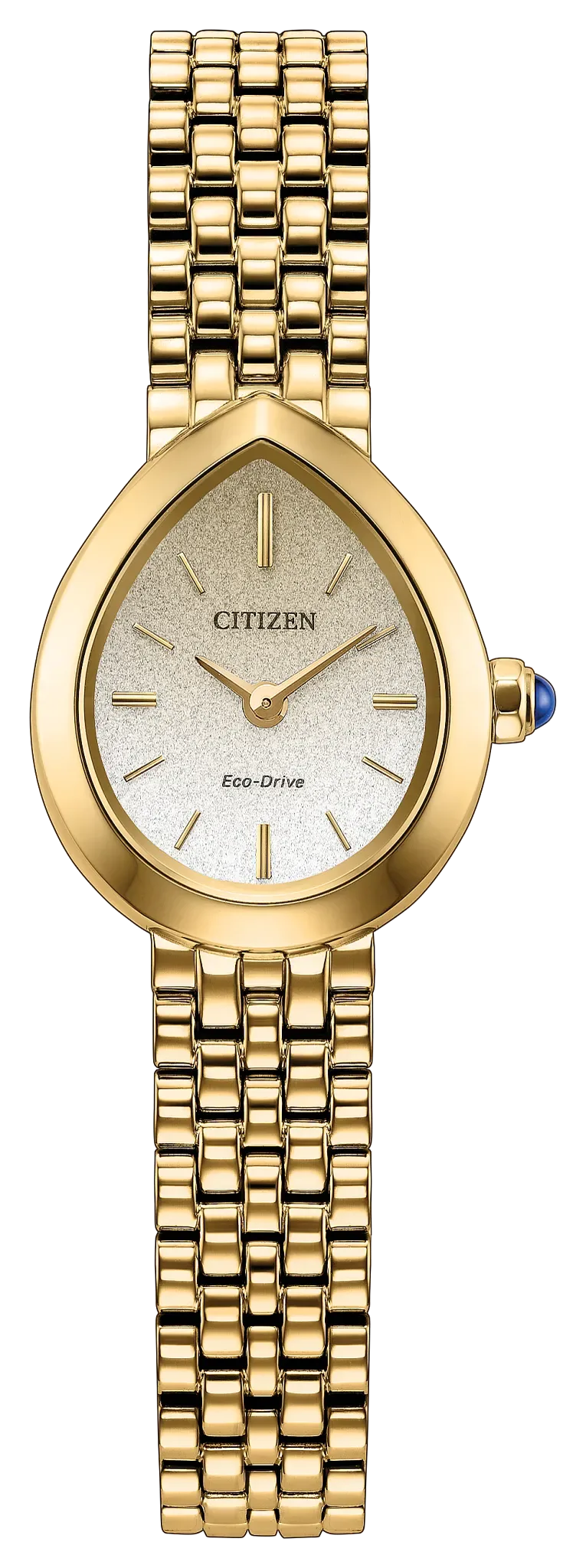 Citizen L Rainell