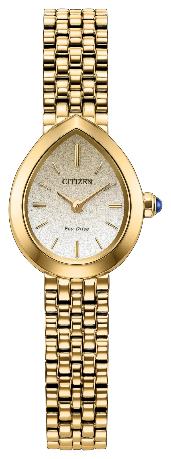 Citizen L Rainell