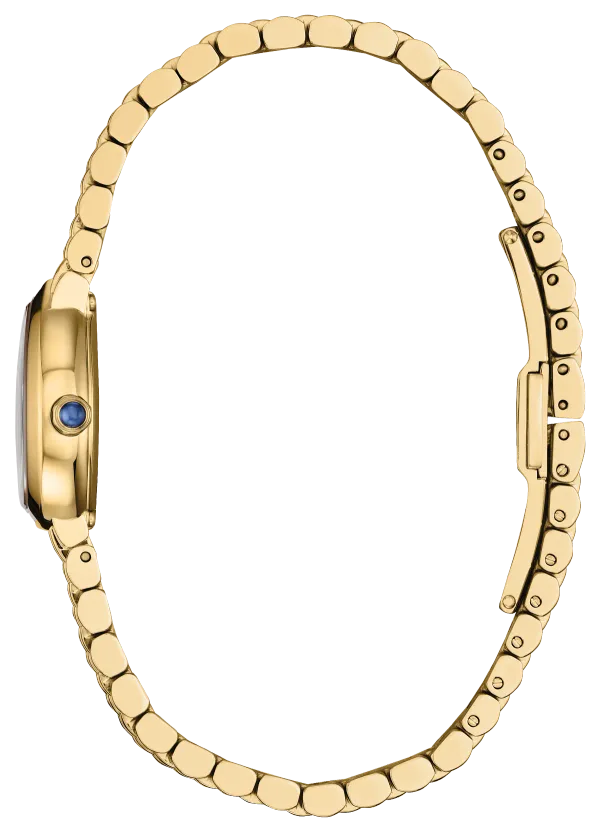 Citizen L Rainell