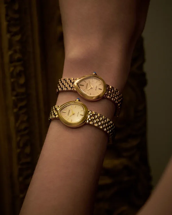 Citizen L Rainell