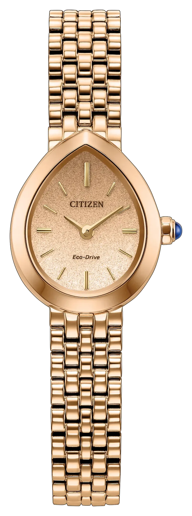 Citizen L Rainell