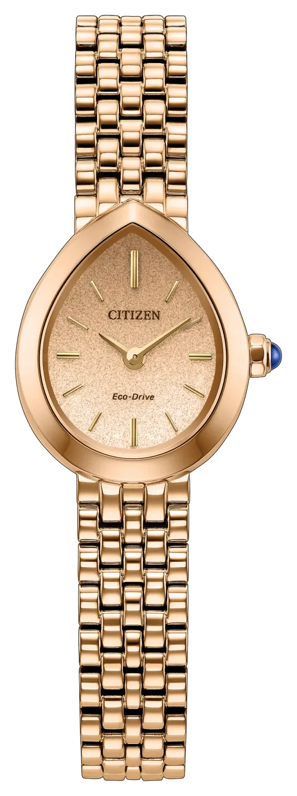 Citizen L Rainell
