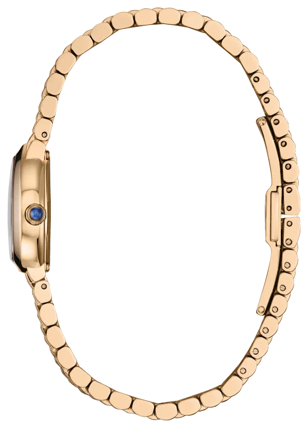 Citizen L Rainell