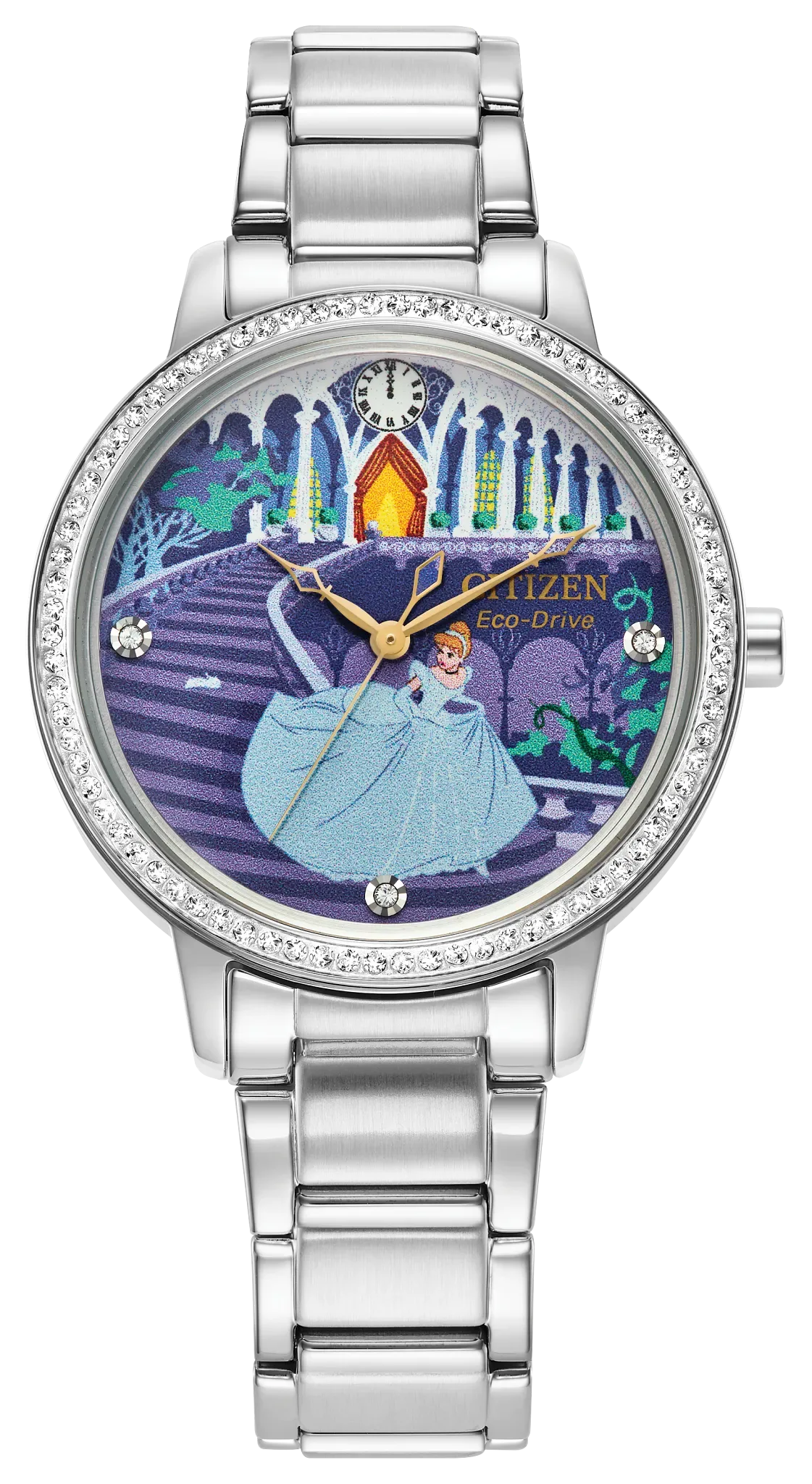 Cinderella