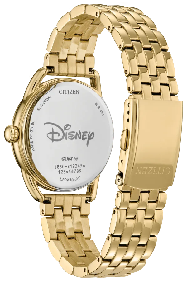 Mickey Classic