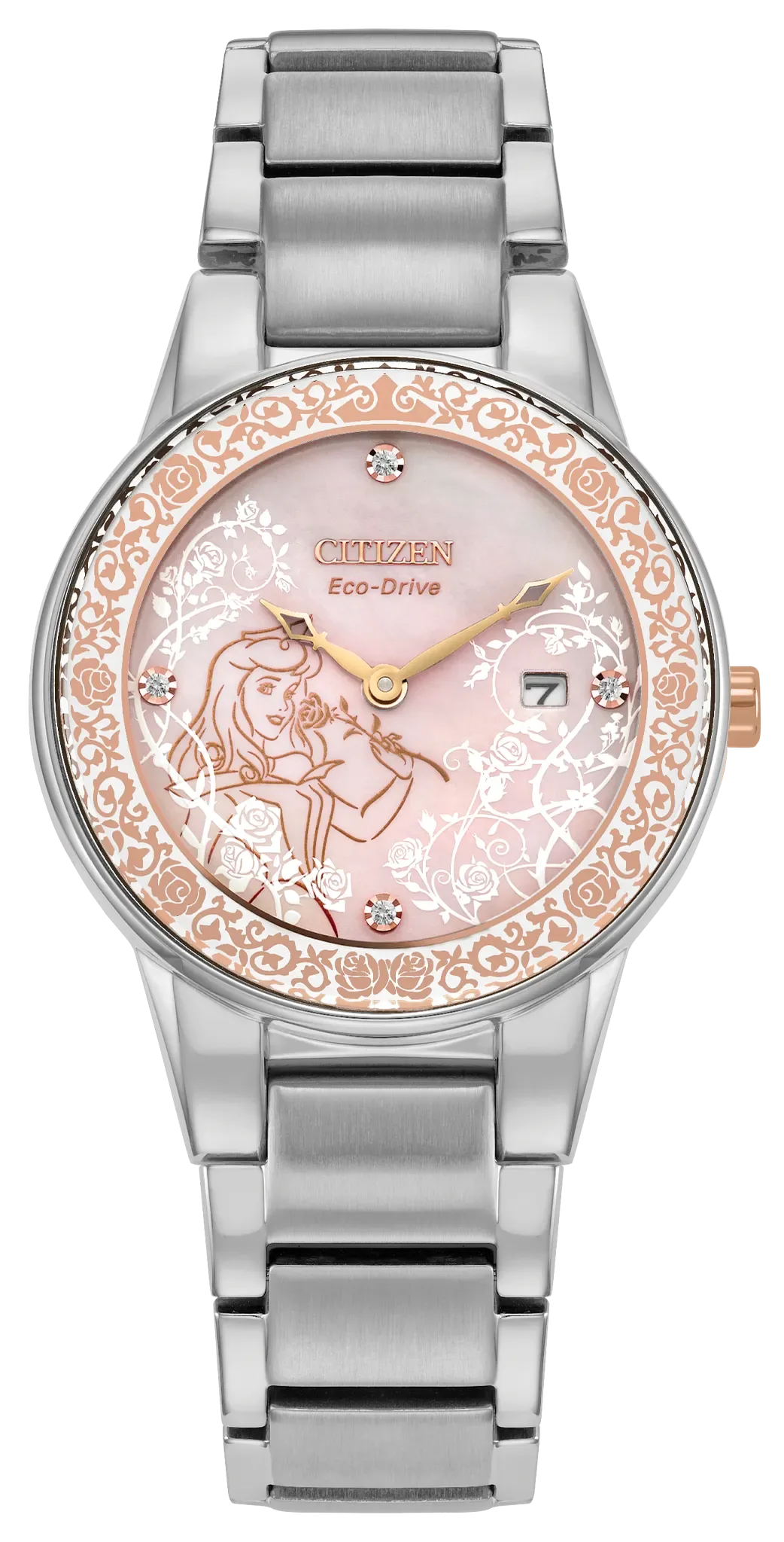 Aurora Enchanted