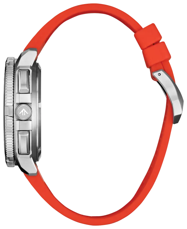 Promaster WaveTracker