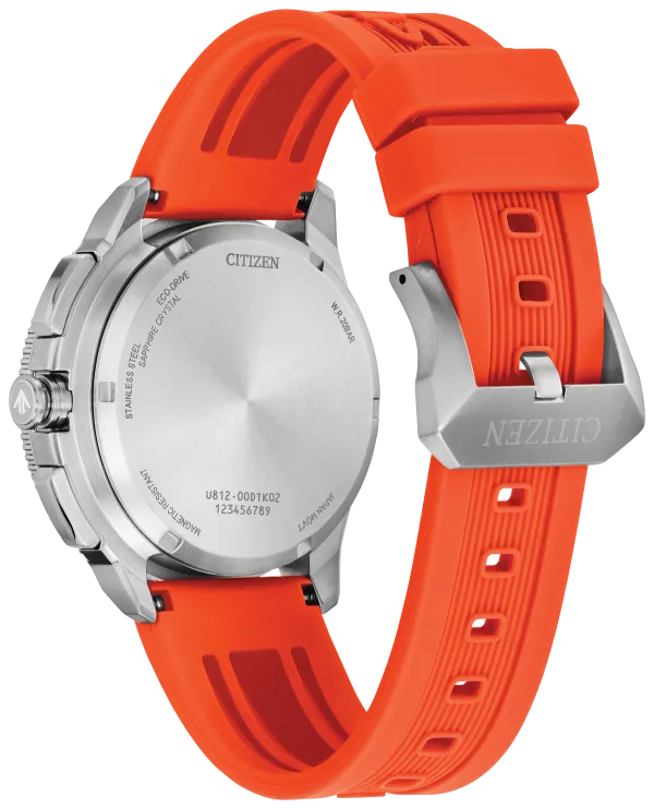 Promaster WaveTracker
