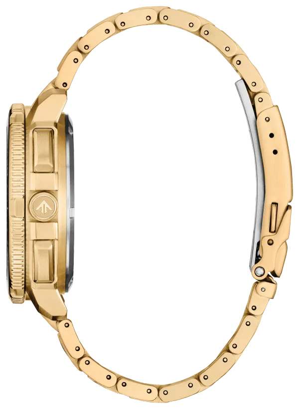 Promaster WaveTracker