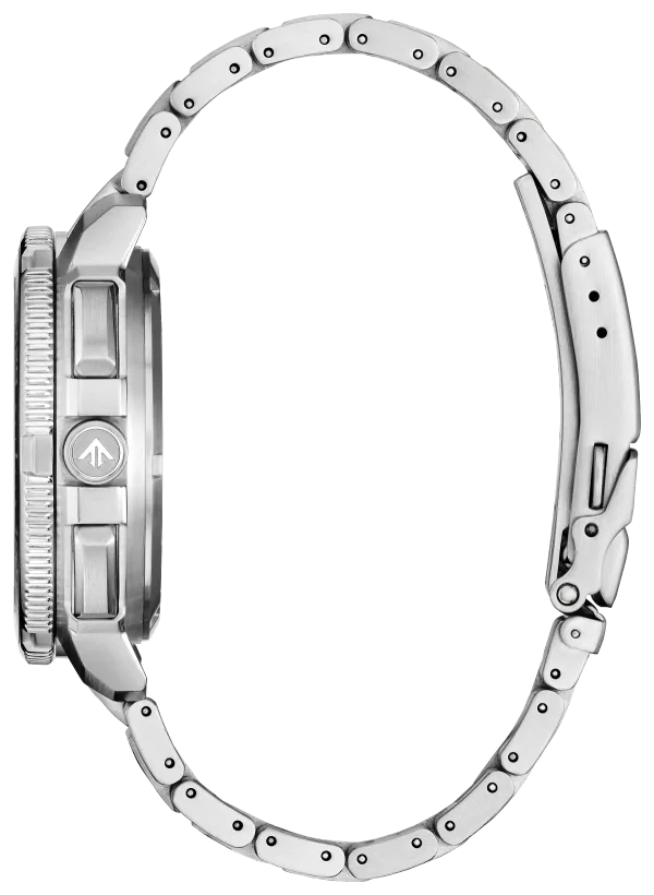 Promaster WaveTracker