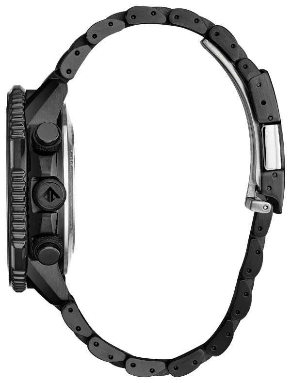 Promaster Skyhawk A-T