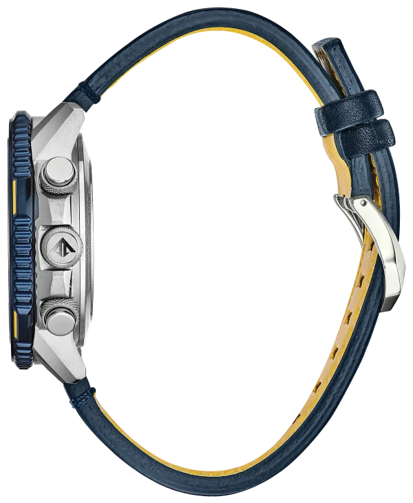 Promaster Skyhawk A-T