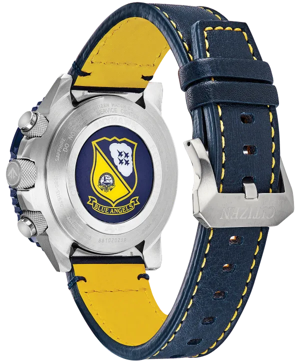 Promaster Skyhawk A-T