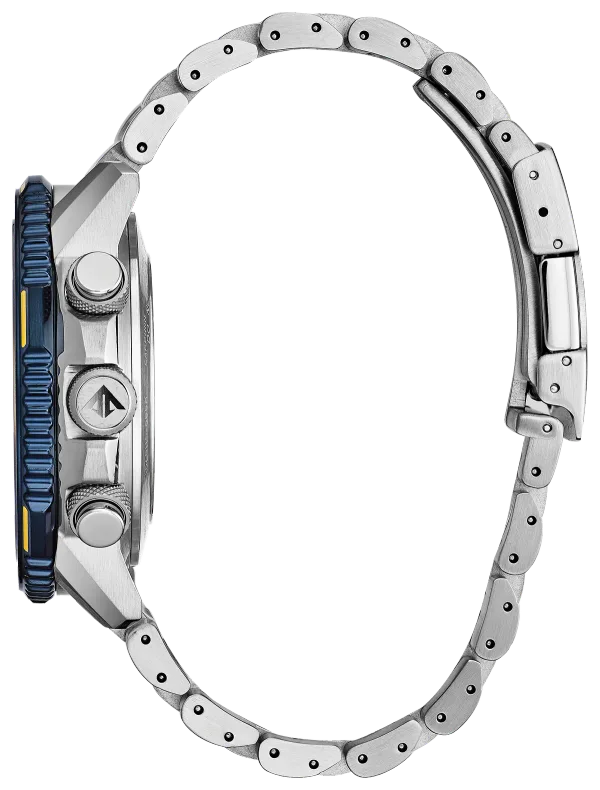 Promaster Skyhawk A-T