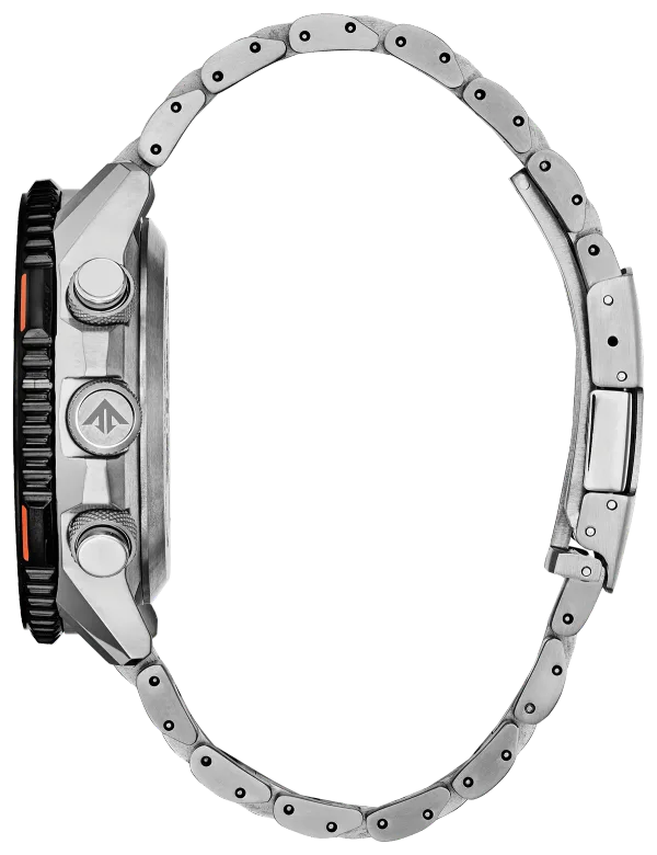 Promaster Skyhawk A-T