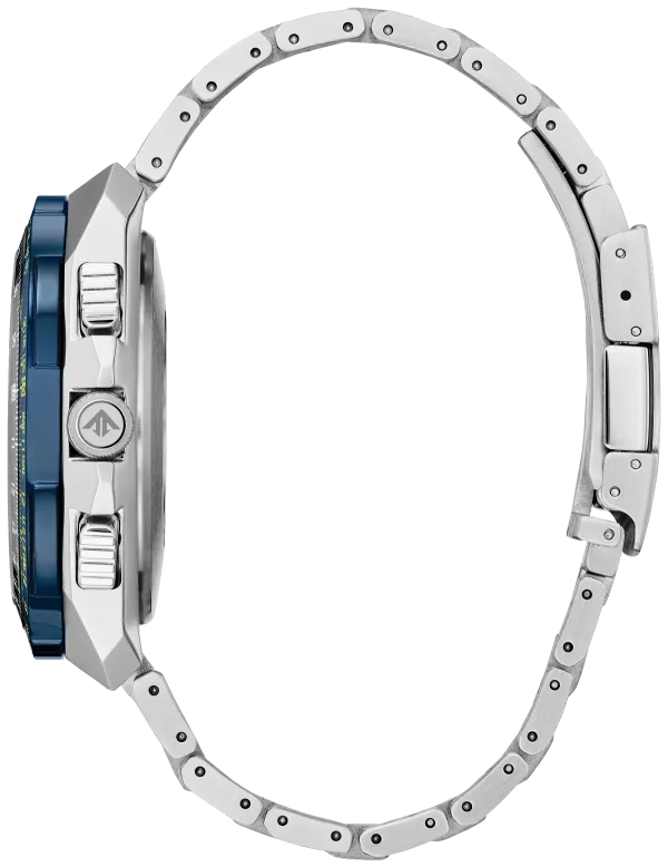 Promaster Skyhawk A-T
