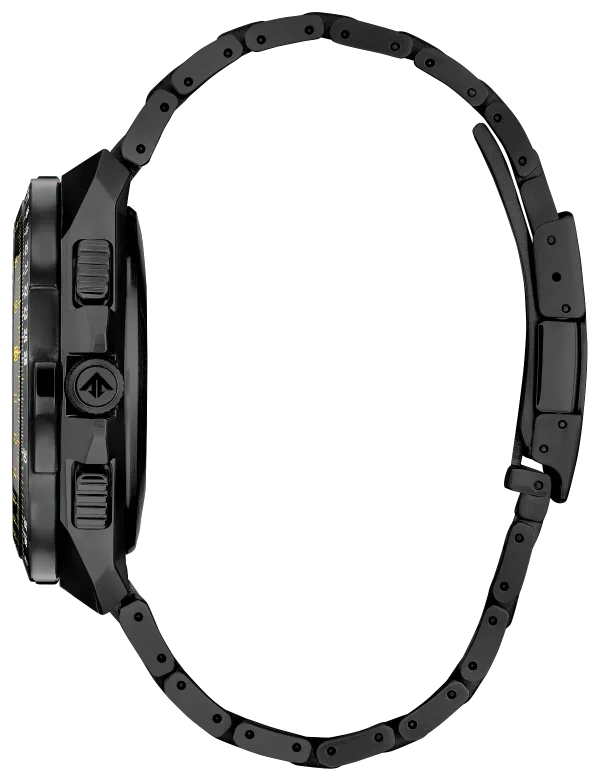 Promaster Skyhawk A-T