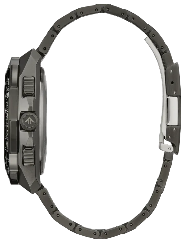 Promaster Skyhawk A-T