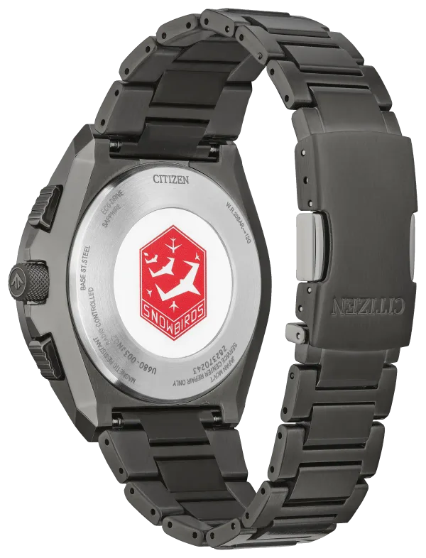 Promaster Skyhawk A-T