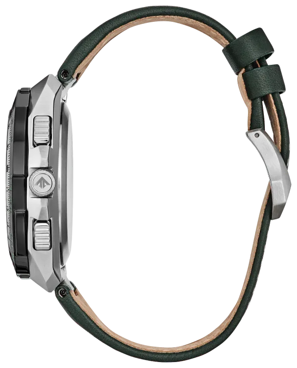 Promaster Skyhawk A-T