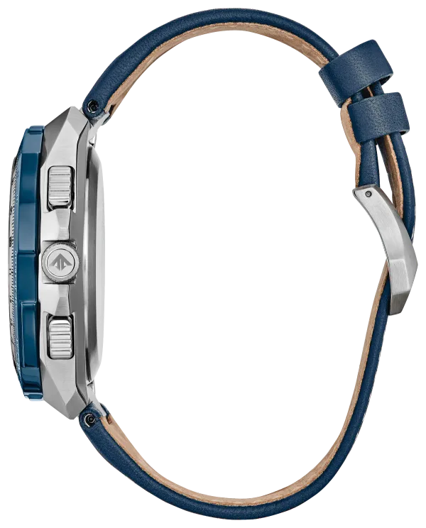 Promaster Skyhawk A-T