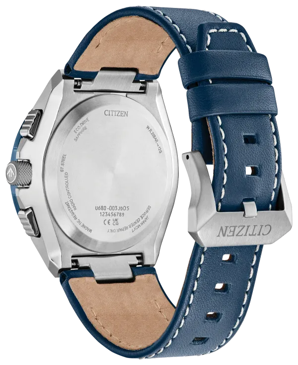 Promaster Skyhawk A-T