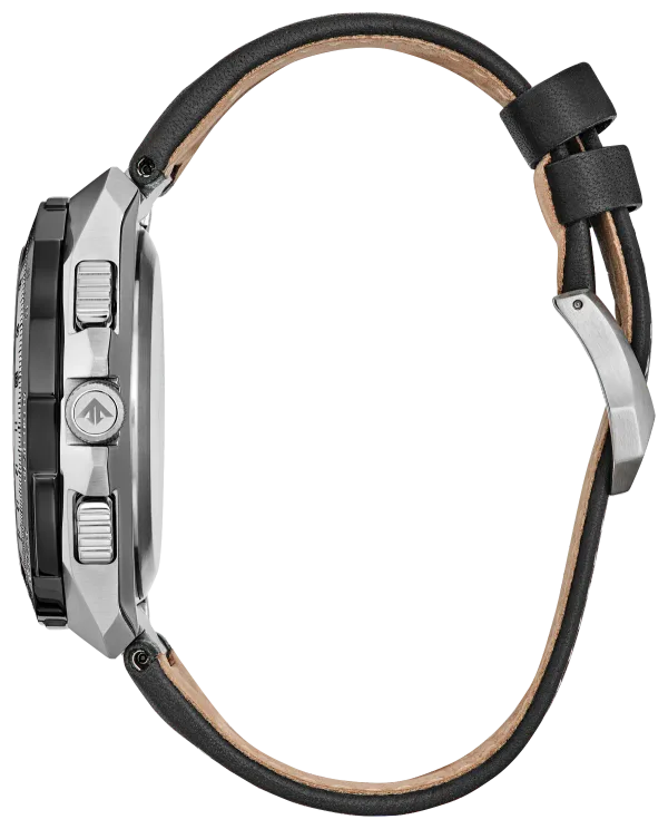 Promaster Skyhawk A-T