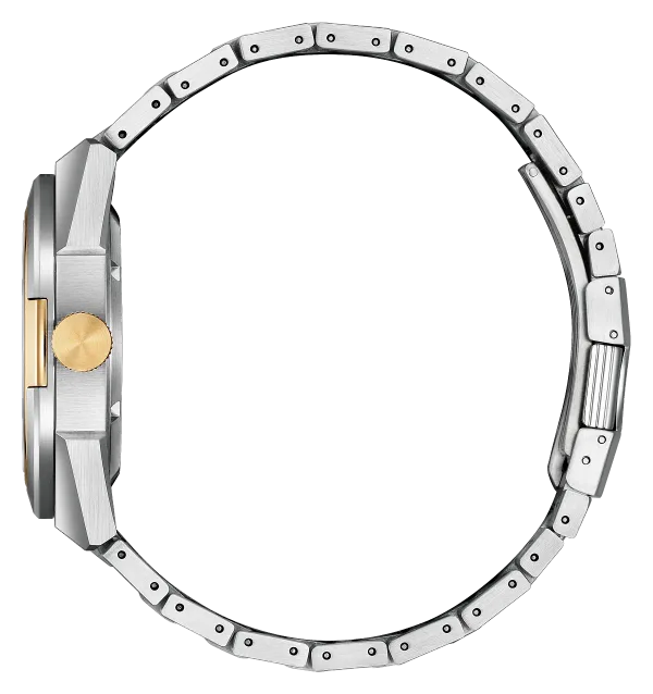Series8 870