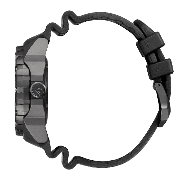 Promaster Dive Automatic