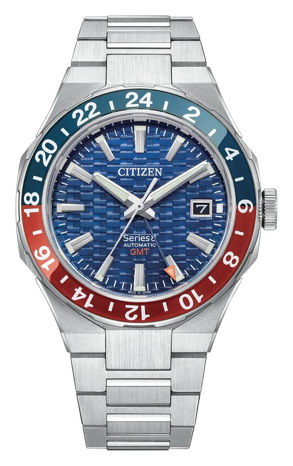 Series8 880 GMT