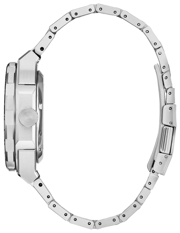 Series8 880 GMT