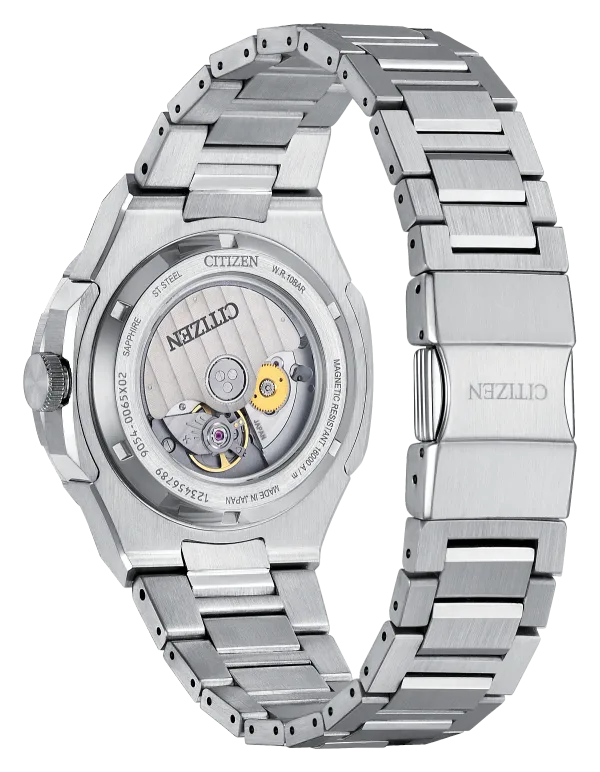 Series8 880 GMT