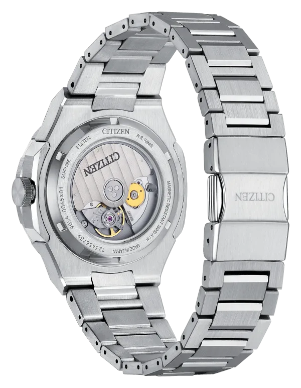 Series8 880 GMT