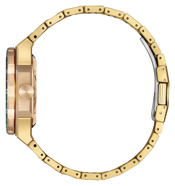 Series8 880 GMT