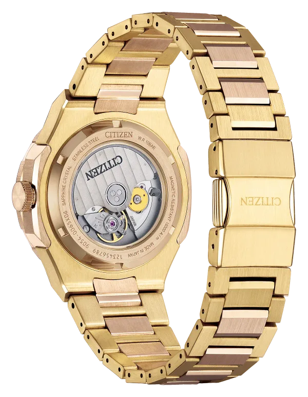 Series8 880 GMT