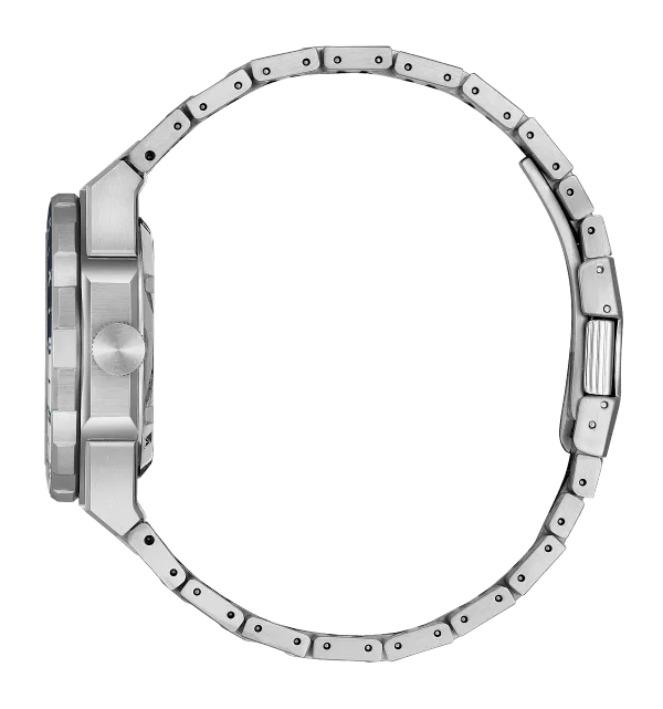 Series8 880 GMT