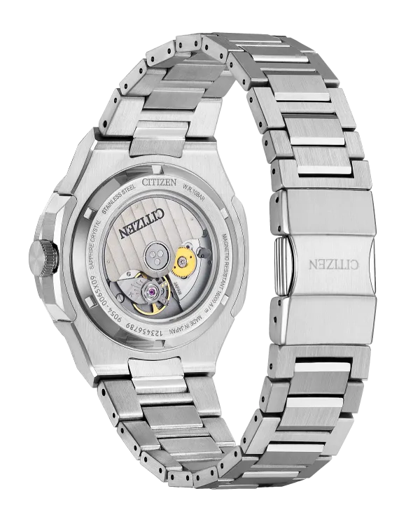 Series8 880 GMT