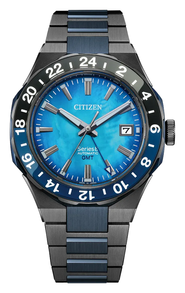 Series8 880 GMT