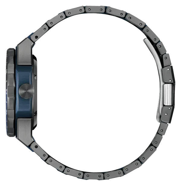 Series8 880 GMT