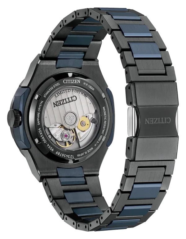 Series8 880 GMT