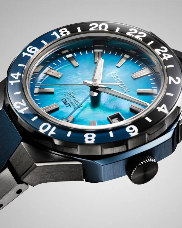 Series8 880 GMT