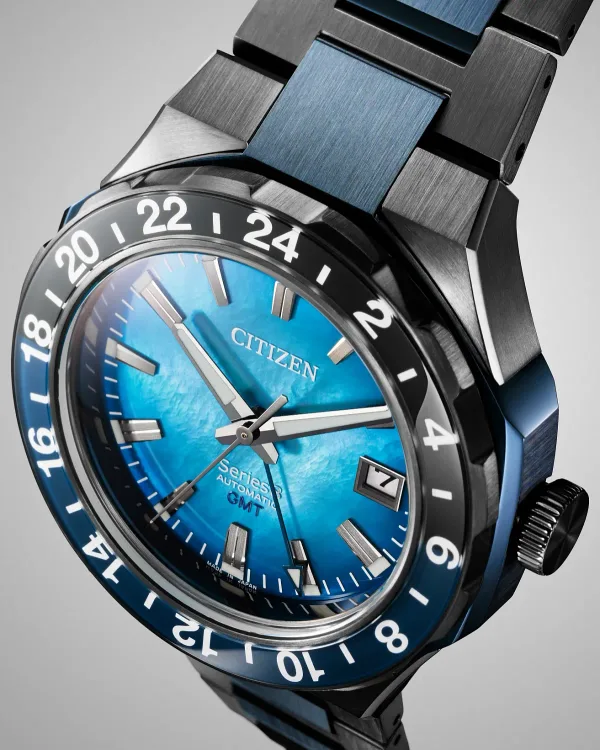 Series8 880 GMT