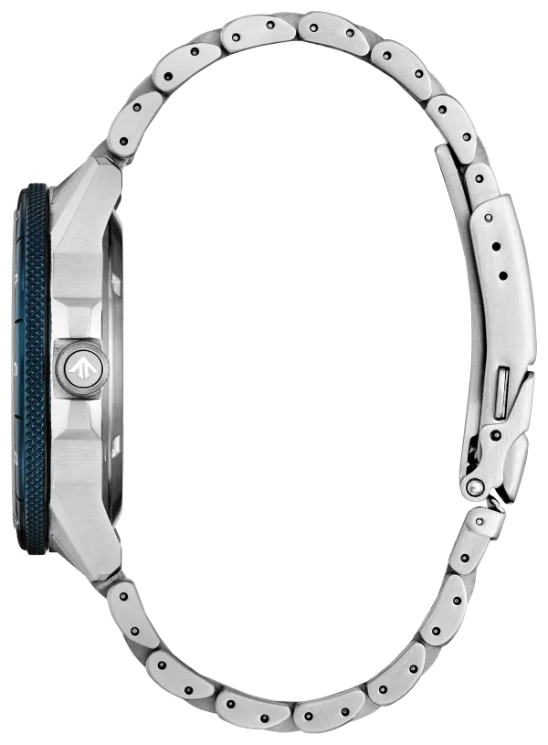 Promaster Air GMT