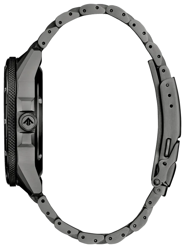 Promaster Air GMT