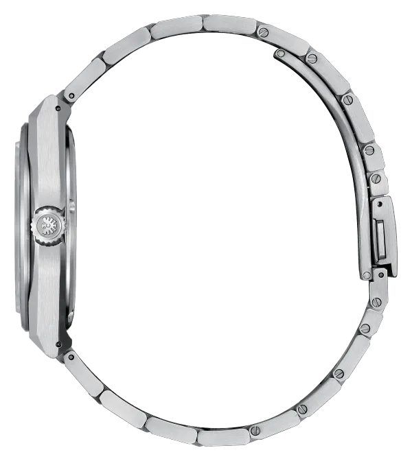 The CITIZEN Caliber 0200