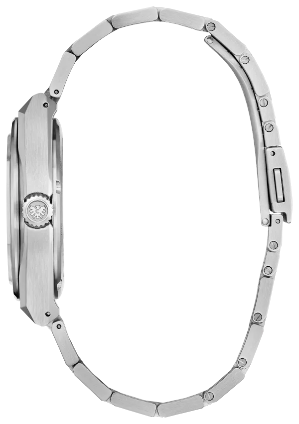 The CITIZEN Caliber 0210