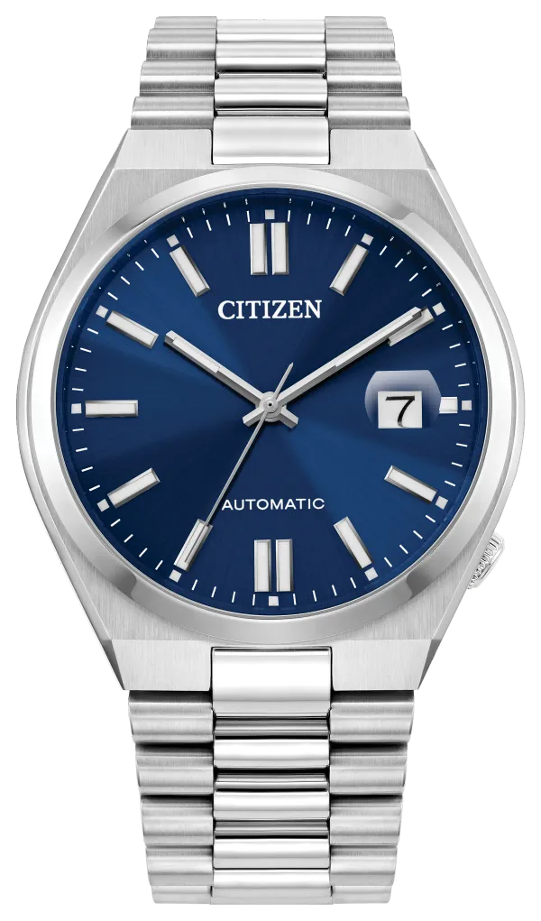 Women's Watches — Citizen