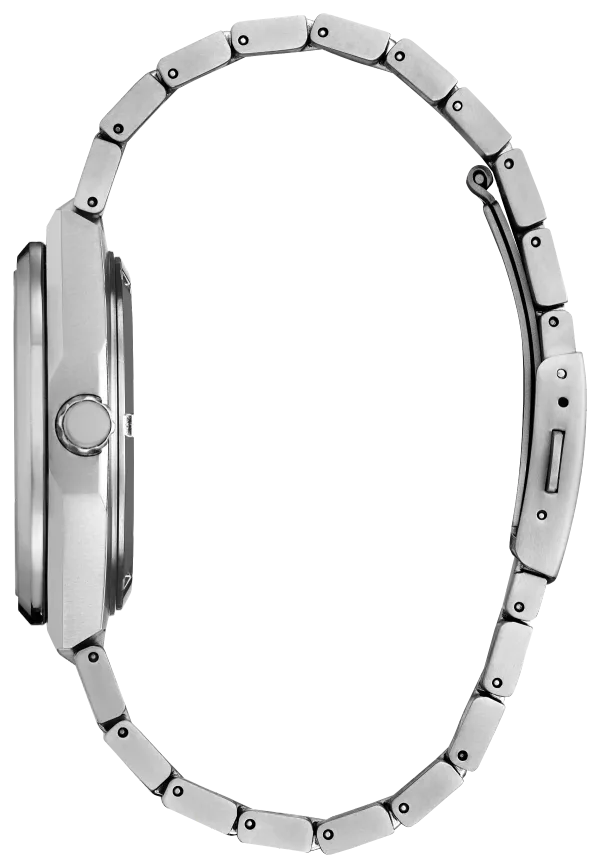Zenshin Mechanical