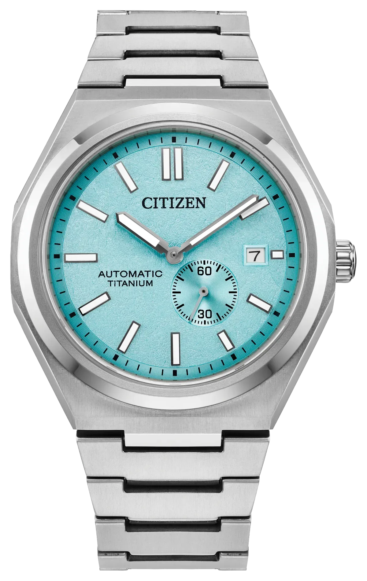 Zenshin Mechanical
